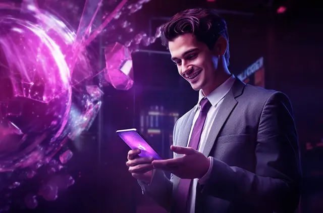110 suzuki JazzCash aur Easypaisa seedha tumhara account mein