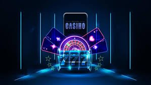 110 suzuki mobile gaming