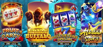 110 suzuki Crash Games